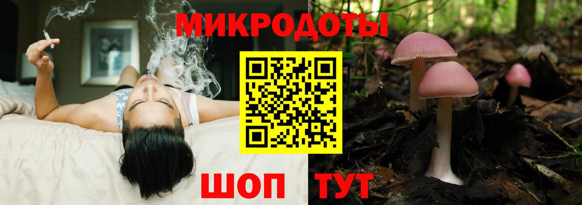 Галлюциногенные грибы GOLDEN TEACHER  наркота  Вход с VPN  Лабытнанги  Галлюциногенные грибы GOLDEN TEACHER 